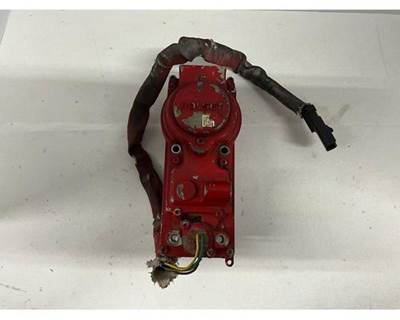Cummins ISX Engine Part