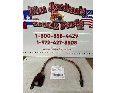 Cummins ISX Engine Part