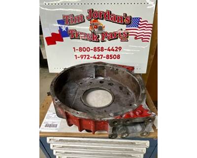 Cummins ISX Engine Part