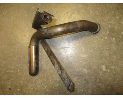 Cummins ISX Engine Part