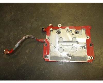 Cummins ISX Engine Part