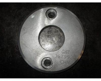 Cummins ISX Engine Part