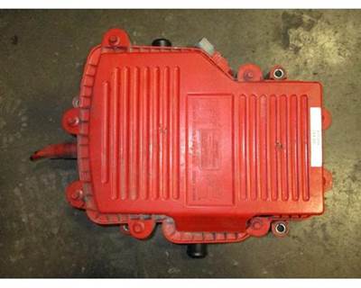 Cummins ISX Engine Part
