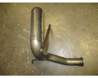 Cummins ISX Engine Part