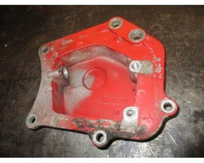 Cummins ISX Engine Part