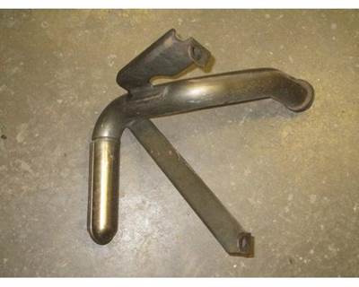 Cummins ISX Engine Part
