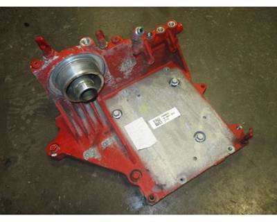Cummins ISX Engine Part