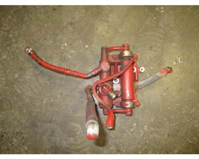 Cummins ISX Engine Part