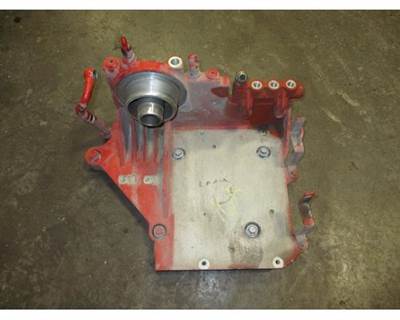 Cummins ISX Engine Part