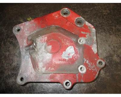 Cummins ISX Engine Part