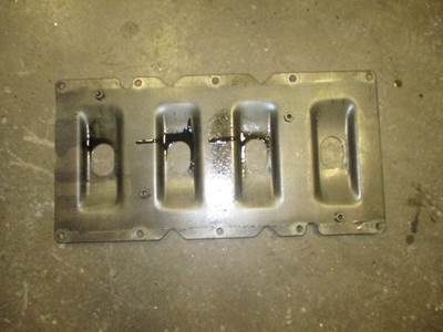 Cummins ISX11.9 Engine Part