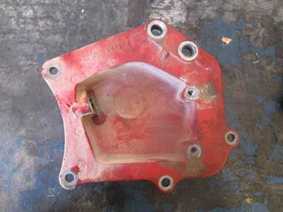 Cummins ISX15 Engine Part