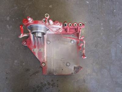 Cummins ISX15 Engine Part
