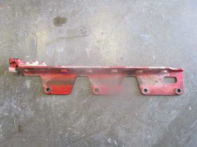 Cummins ISX15 Engine Part