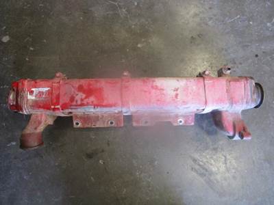 Cummins ISX15 Engine Part