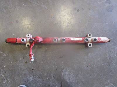 Cummins ISX15 Engine Part