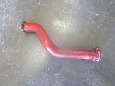 Cummins ISX15 Engine Part