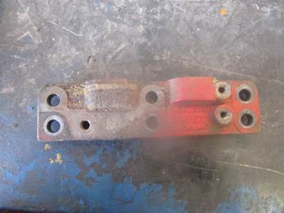 Cummins ISX15 Engine Part