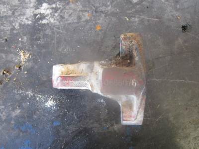 Cummins ISX15 Engine Part