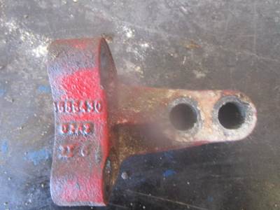 Cummins ISX15 Engine Part