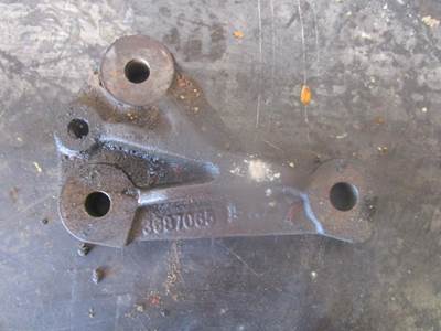 Cummins ISX15 Engine Part