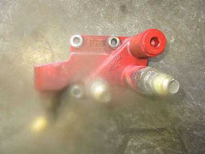 Cummins ISX15 Engine Part