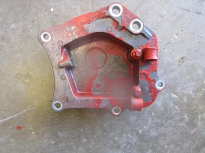 Cummins ISX15 Engine Part