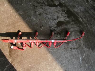 Cummins ISX15 Engine Part