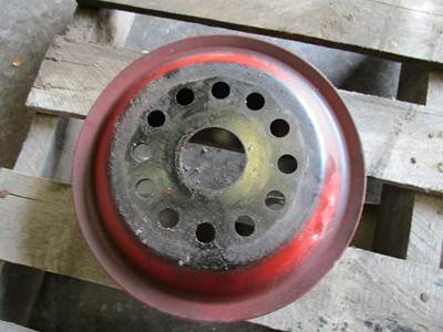 Cummins ISX15 Engine Part