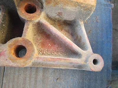 Cummins ISX15 Engine Part