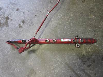 Cummins ISX15 Engine Part