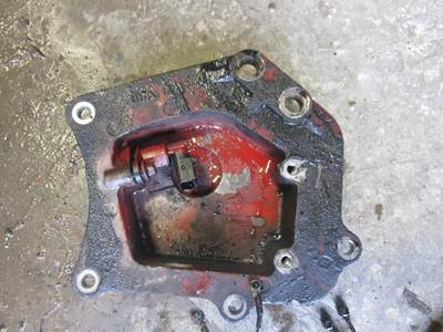 Cummins ISX15 Engine Part