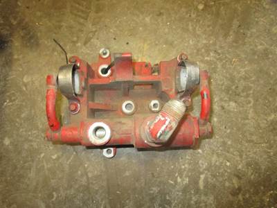 Cummins ISX15 Engine Part