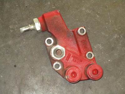 Cummins ISX15 Engine Part