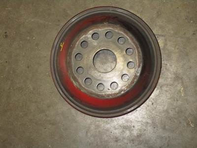 Cummins ISX15 Engine Part