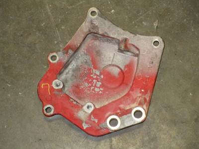 Cummins ISX15 Engine Part