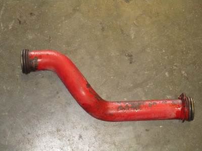 Cummins ISX15 Engine Part