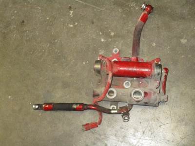 Cummins ISX15 Engine Part