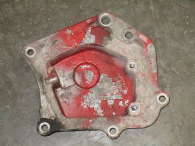 Cummins ISX15 Engine Part