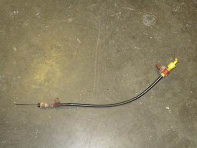 Cummins ISX15 Engine Part