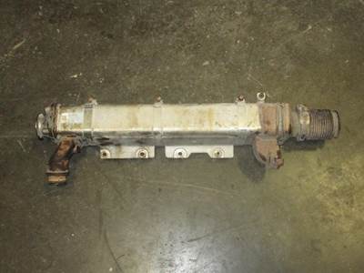 Cummins ISX15 Engine Part