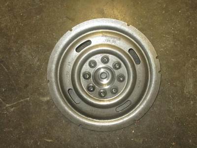 Cummins ISX15 Engine Part