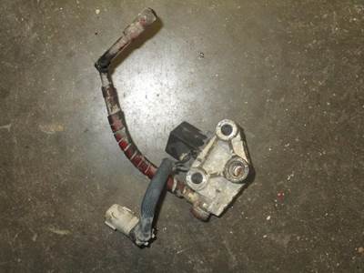 Cummins ISX15 Engine Part