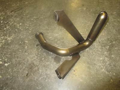 Cummins ISX15 Engine Part