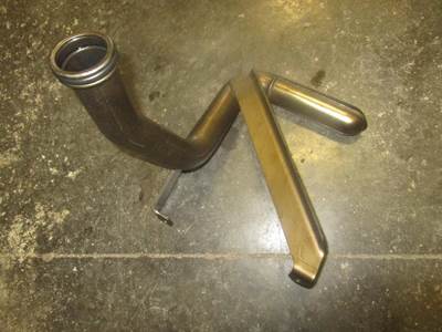 Cummins ISX15 Engine Part