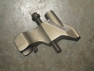 Cummins ISX15 Engine Part