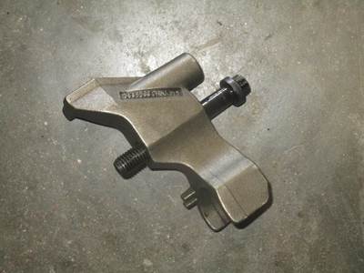 Cummins ISX15 Engine Part