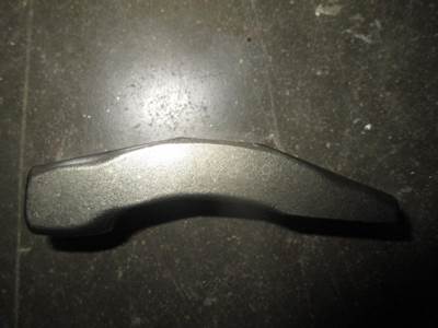 Cummins ISX15 Engine Part