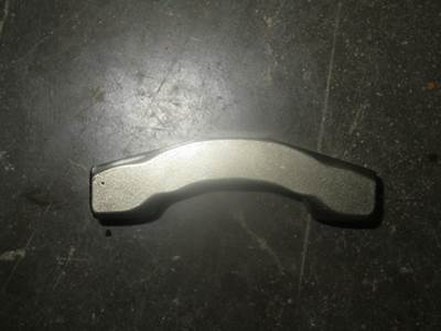 Cummins ISX15 Engine Part