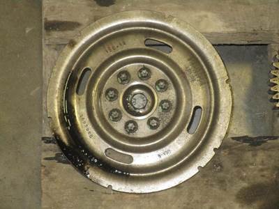 Cummins ISX15 Engine Part